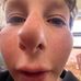 Aiden Reuling - Facebook