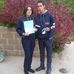 Edwin Relling - Facebook