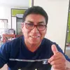 Edwin Reul - @edwinreul - TikTok