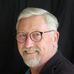 Edwin Reuling - Facebook
