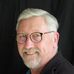 Edwin Reuling - Facebook