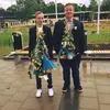 Edwin Reuter - @edwinreuter - TikTok