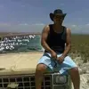 edwinjesusreutero - @edwinjesusreuterolivares - TikTok