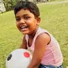 Ibro_Ramos_Adams - @edwin.neureuter47 - TikTok