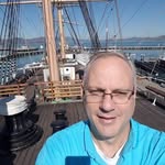 Овчаренко Александр Григорьевич - @rex_edwin_barber - Instagram