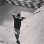 edwin - @edwin__rex - Instagram
