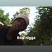 Edwin Kamau Rex - Facebook