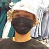 Edwin Moreno - @edwin_rex - TikTok