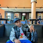 Edwin Rex - @edwin._3d - Instagram