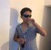 Edwin Rex - Facebook