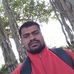 Edwin Rex - Facebook
