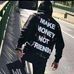 Edwin Rex - Facebook