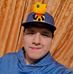 Edwin Rex - Facebook