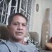 Edwin Rex - Facebook