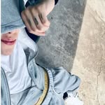 Edwin_rex� - @edwin18_valdez - Instagram