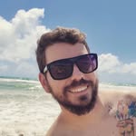 Edwin Rex - @edwinrrx - Instagram