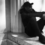 Edwin Rex Darko - @edwinrexdarko - Instagram