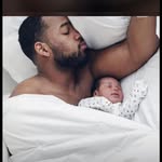 Edwin Rex Darko - @darko_edwin_rex - Instagram
