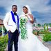Edwin Rex Kpangbai - Facebook