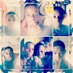 edwin rex paul - @edwin_rex_paul - Instagram