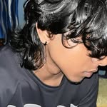 ㅤ - @edwin_rexi - Instagram