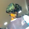 Edwin rexi - @edwin.rexi - TikTok