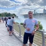 Edwin Rodriguez - @edwin_rexach - Instagram