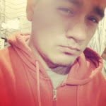 Edwin Zaurus Rex - @edwinzaurus - Instagram
