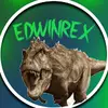 edwinrex8 - @edwinrex8 - TikTok