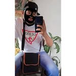 Higuera Edwiin - @edwinrex021 - Instagram