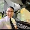 mehesak Wongpa Captain - @mehasak123wongpaedwinrex - TikTok