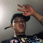 Olmos Edwin - @_edwin__rexx_ - Instagram