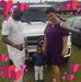Rex Edwin - Facebook