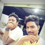 ROHIT KUMAR - @edwin_rex_tz - Instagram