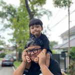 ε∂ωเɳ ૨εყɳαℓ∂เ ɱµ૨α∂ƶ - @edwin.reynaldi - Instagram