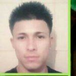 Alejandro Pacheco - @edwin.reyna.568 - Instagram