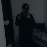 Edwin E Reyna - @edwin__reyna - Instagram