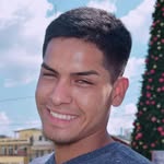 Edwin Leonel Reyna de León - @edwinreynadeleon - Instagram