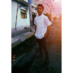 Edwin Martínez. :3 - @edwin_reyna28 - Instagram
