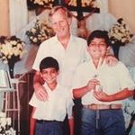 Edwin Mauricio Merida Reyna - @edwinmauriciomeridareyna - Instagram
