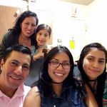 Edwin Pinto Reyna - @edwinpintoreyna - Instagram