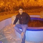 Edwin R. Alvarado - @edwin.reynaalvarado - Instagram