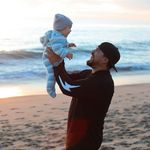 Edwin Ramirez Reyna - @edwinreynareyes - Instagram