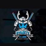 Edwin Reina - @edwin__reyna_ - Instagram