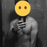 Edwin Reyna - @edreyna50 - Instagram