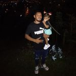 Edwin Reyna - @edwin.a22 - Instagram
