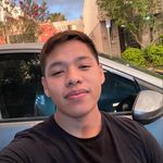 Edwin Reyna - @manuelreynal_ - Instagram