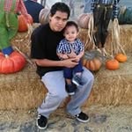 Edwin Reyna - @edwinreyna5883 - Instagram