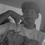 Edwin Reyna - @edwin_reyn30 - Instagram