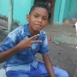 Edwin Reyna - @edwin_reyna - Instagram